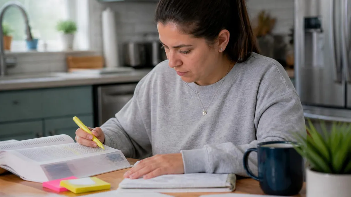 Hiset Practice Test - HiSET - High School Equivalency Test certification study resource