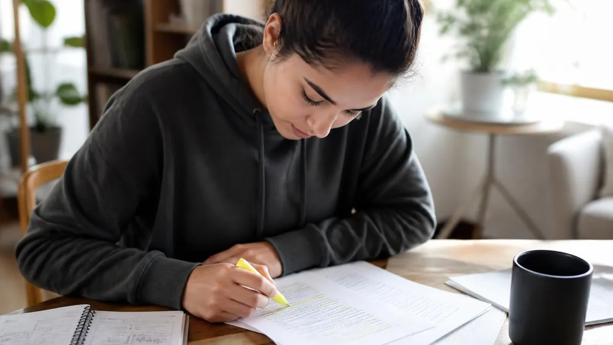 Social Studies HiSET Practice Test: Complete Study Guide for the High School Equivalency Exam