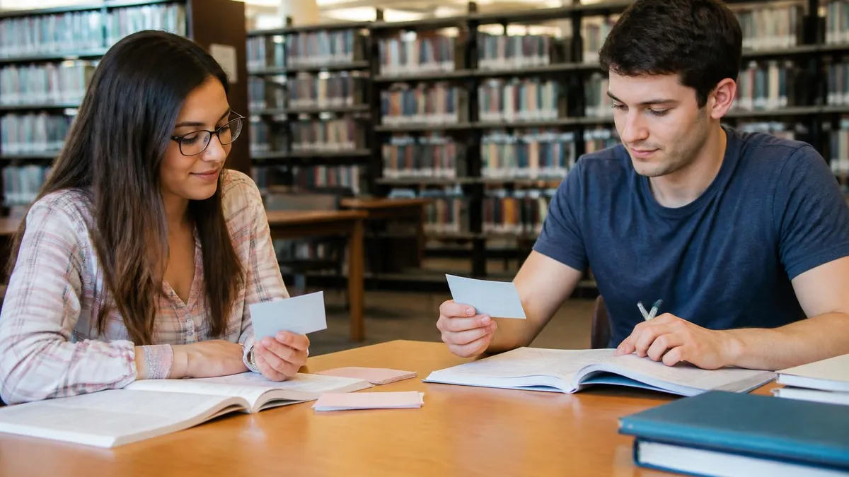 Hiset Practice Test - HiSET - High School Equivalency Test certification study resource