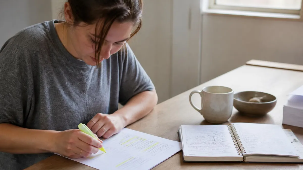 Hiset Test - HiSET - High School Equivalency Test certification study resource