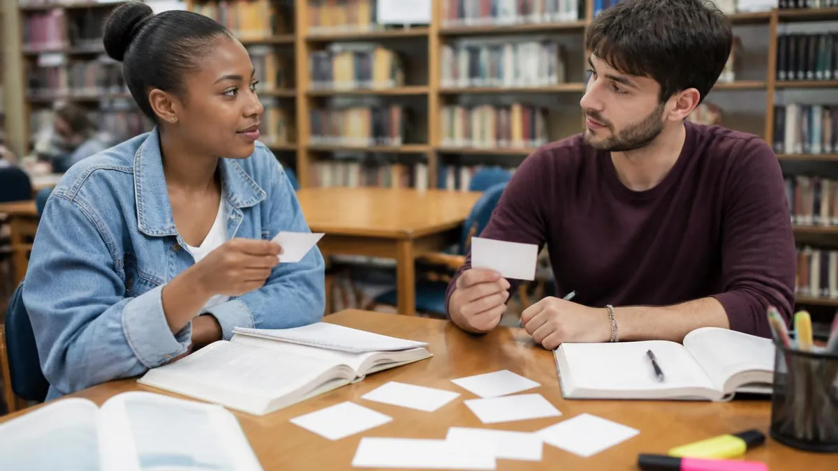 Hiset Practice Test - HiSET - High School Equivalency Test certification study resource