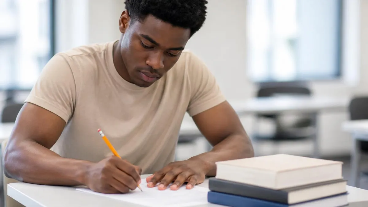 Whats Hiset - HiSET - High School Equivalency Test certification study resource