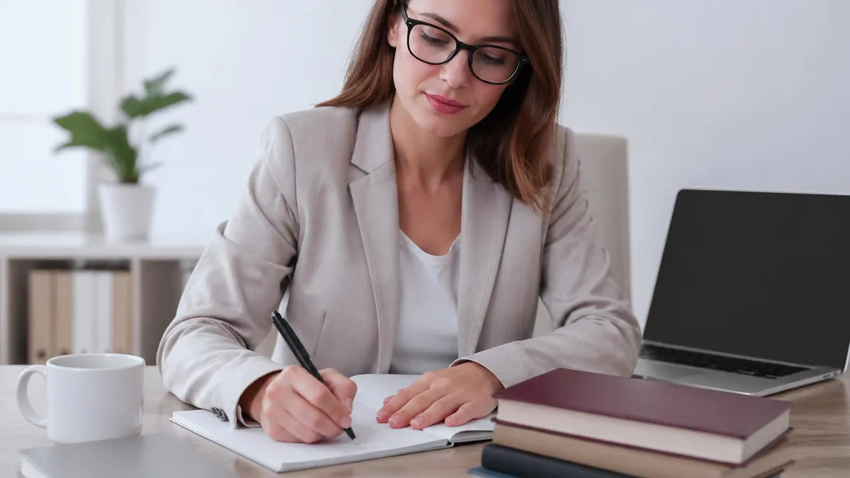Hogan Test - Hogan Assessment certification study resource