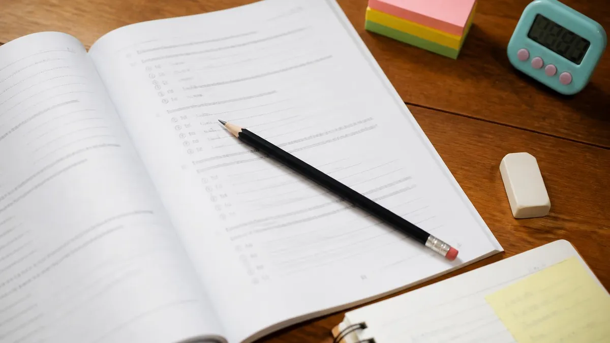 Hogan Assessment for Hiring: How Companies Like Johnson & Johnson Use It