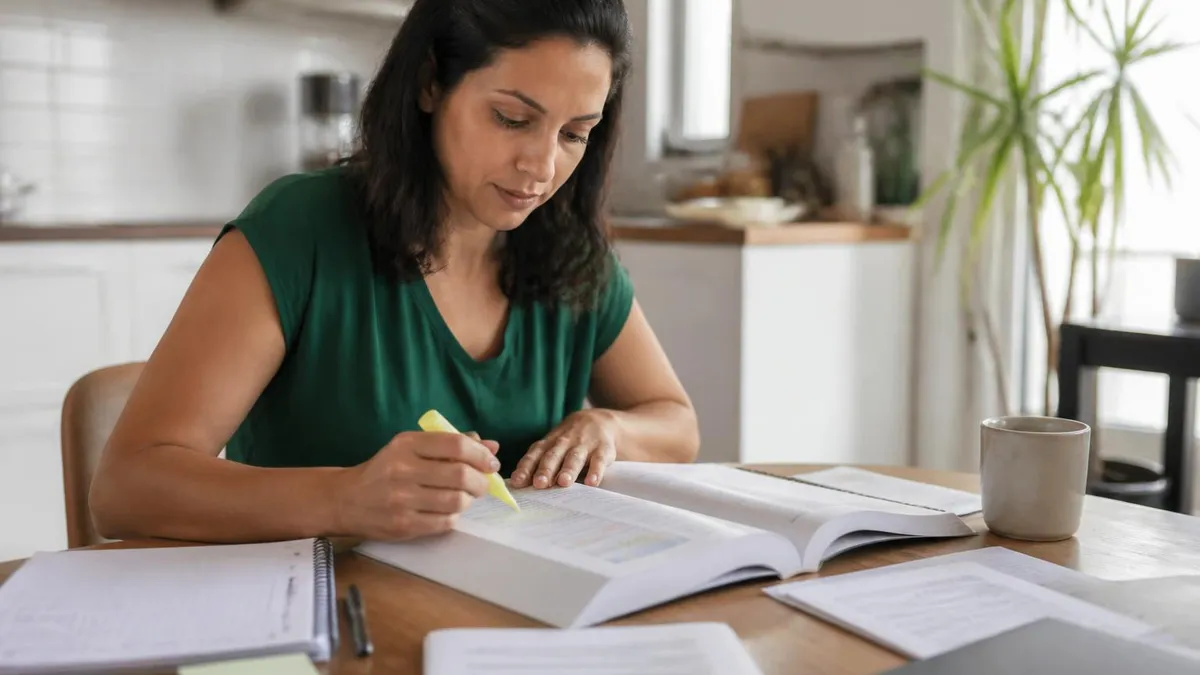 Hogan Assessment Cost - Hogan Assessment certification study resource
