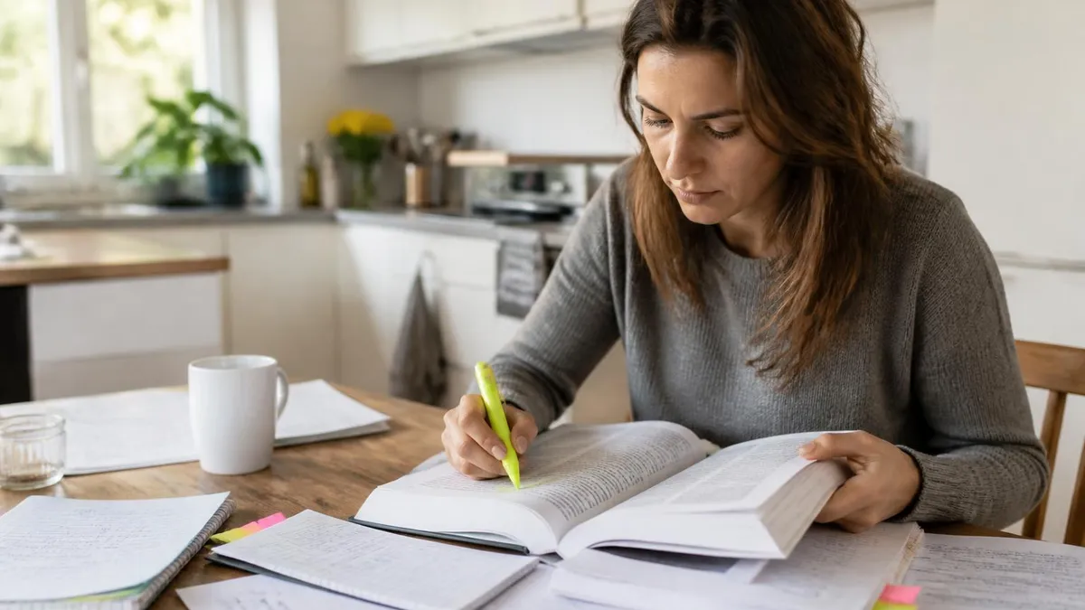 Hogan Assessment for Hiring - Hogan Assessment certification study resource