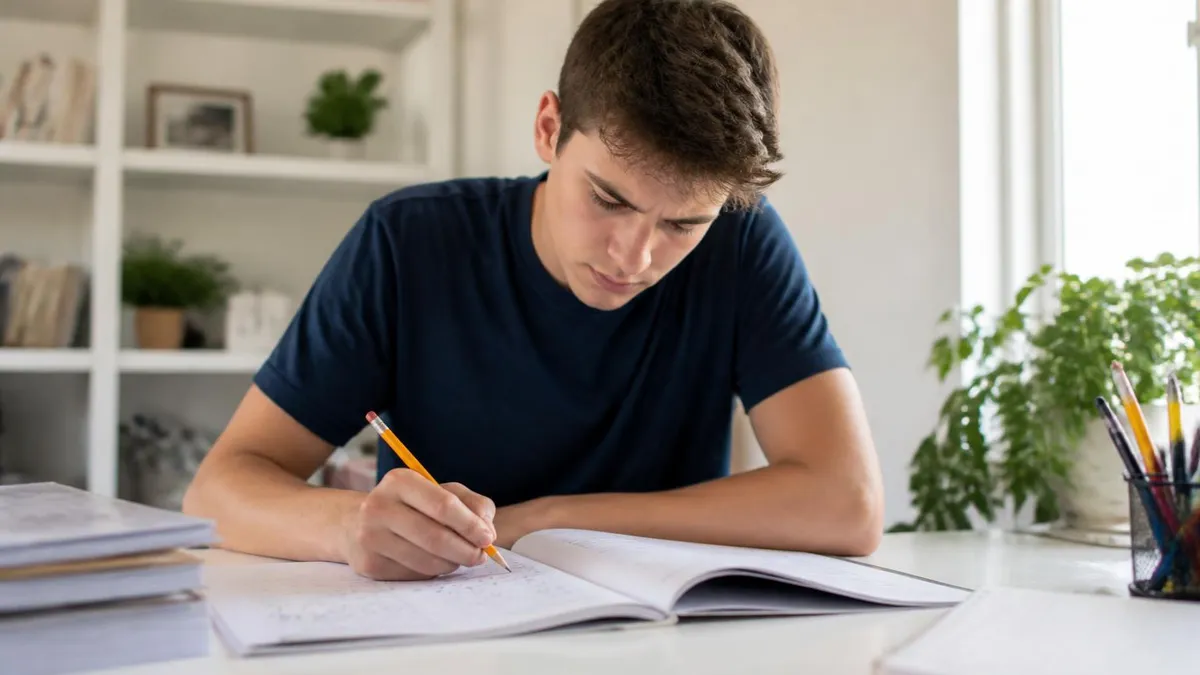 Hogan Personality Inventory - Hogan Assessment certification study resource