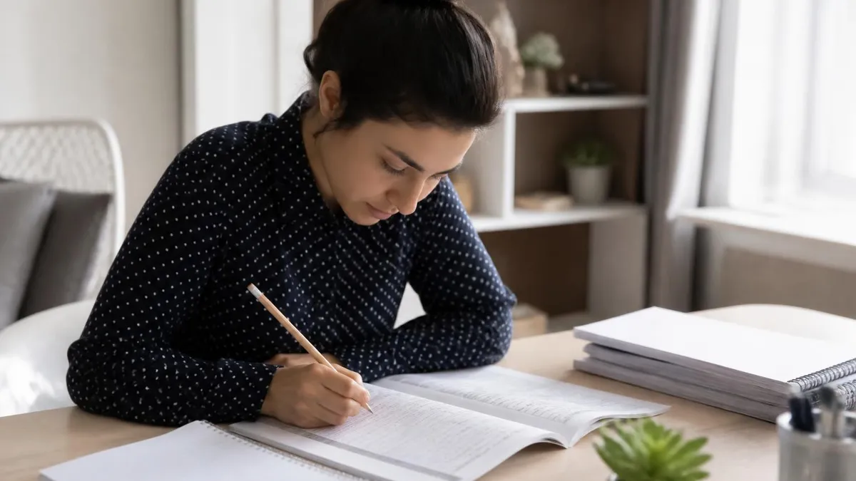 Hogan Assessment Free - Hogan Assessment certification study resource