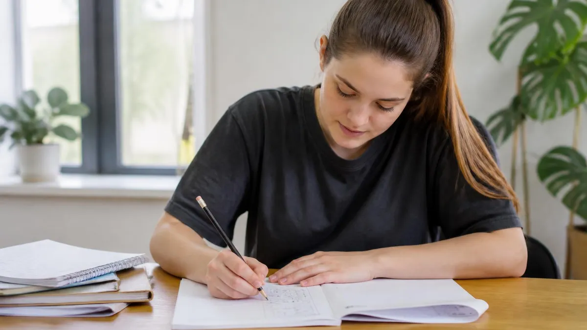 Hogan Assessment Practice Test - Hogan Assessment certification study resource