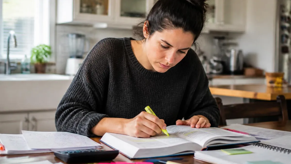 Hogan Assessment Reviews - Hogan Assessment certification study resource