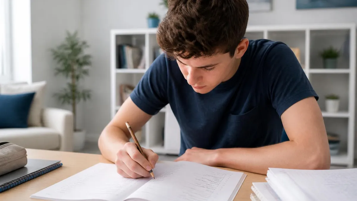 The Hogan Assessment - Hogan Assessment certification study resource