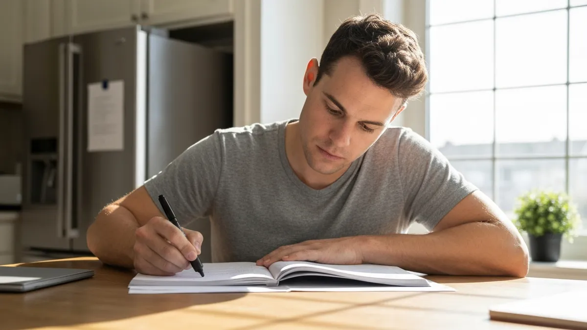 Hogan Assessments and Careers: How Personality Data Shapes Hiring Decisions