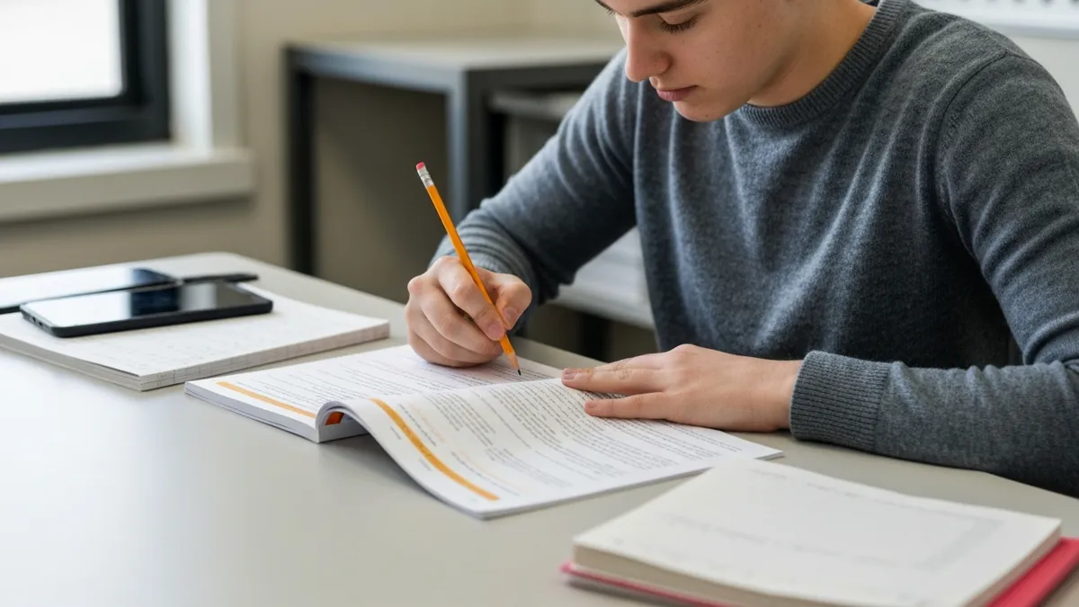 Hogan Assessments Careers - Hogan Assessment certification study resource