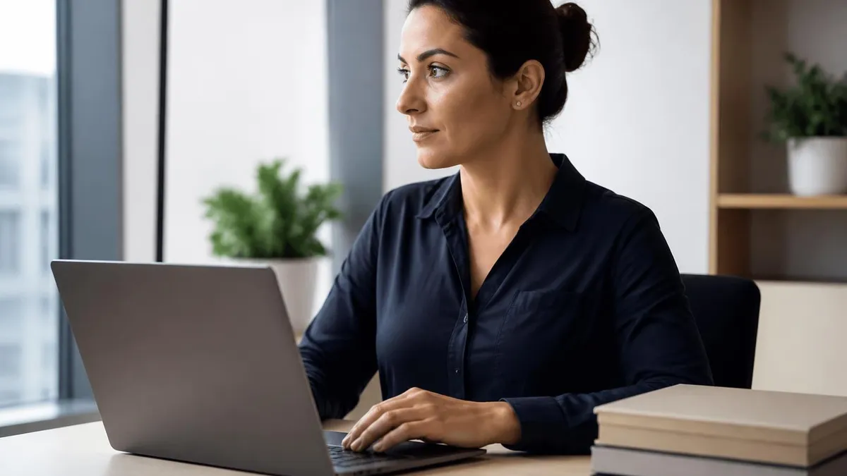 Hogan Leadership Assessment: What It Measures and How to Prepare