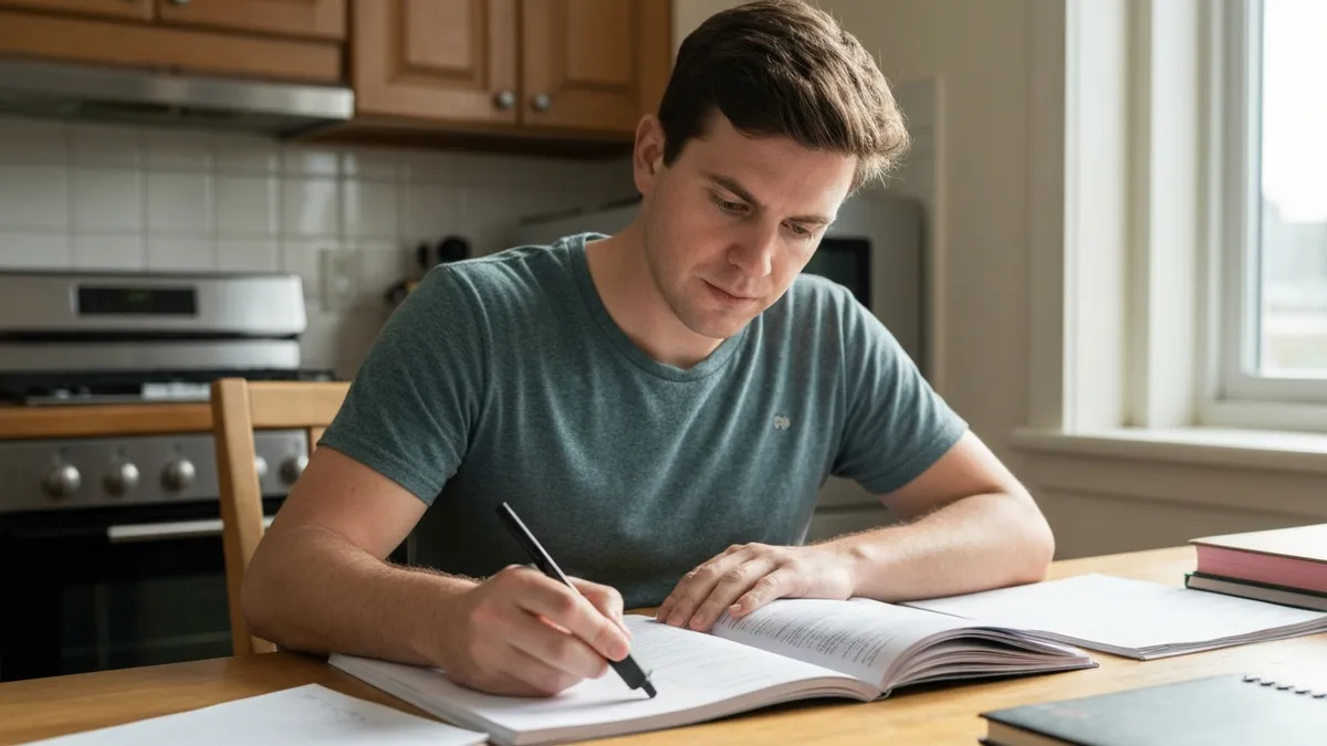 Hogan Assessment Results: What Your Scores Mean and How to Use Them 2026 June
