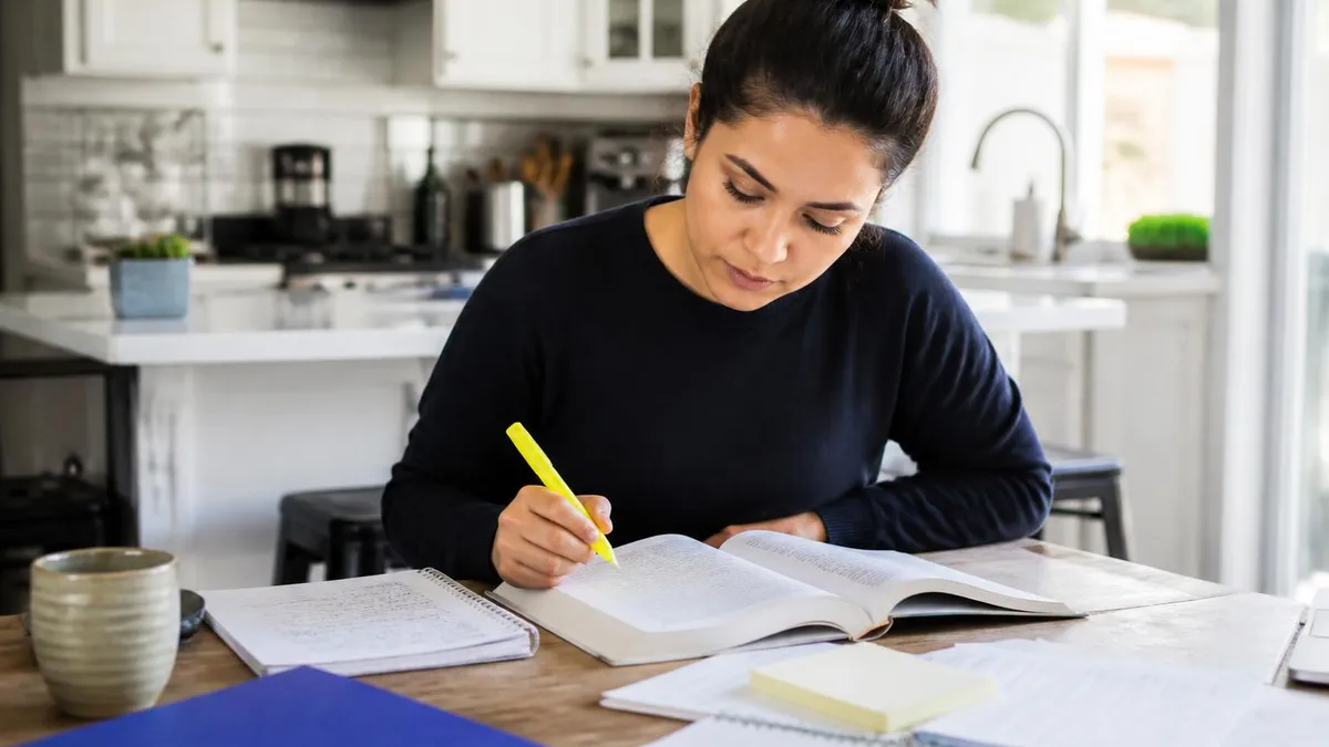 Hogan Assessment Test Free: Practice & Prep Guide