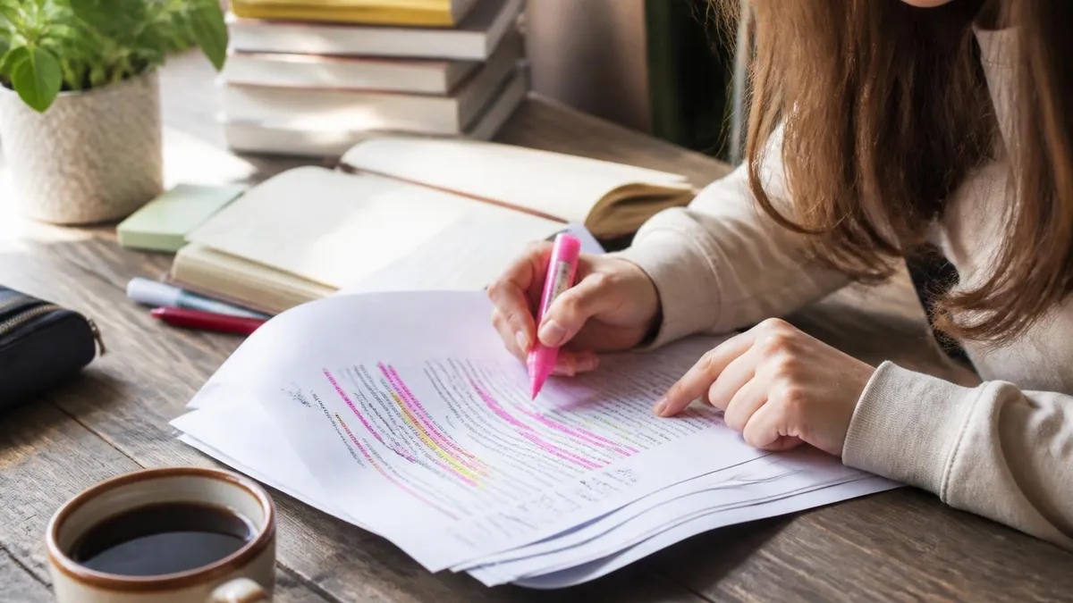 What is Hogan Assessment - Hogan Assessment certification study resource