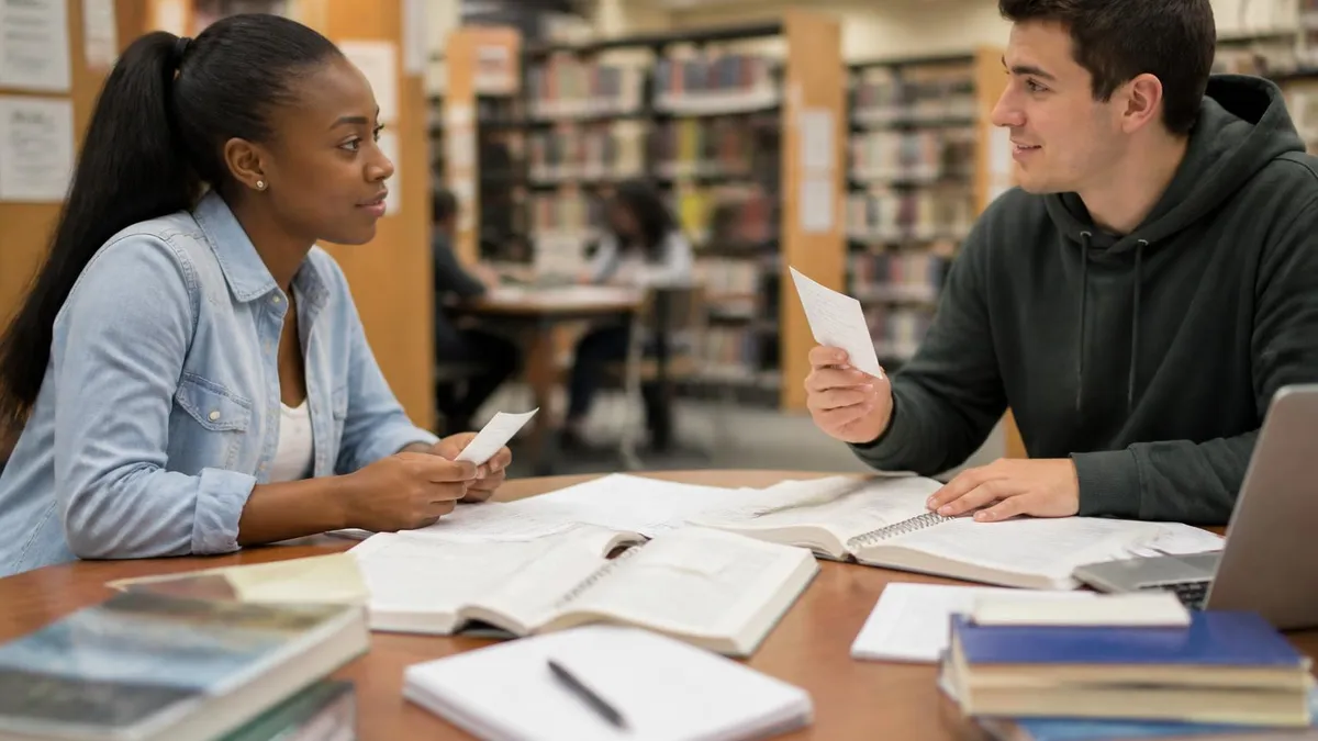 What Is the Hogan Assessment? A Plain-English Guide