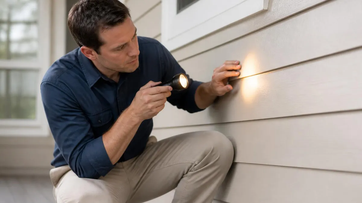 Find a Home Inspector - Home Inspector Test certification study resource