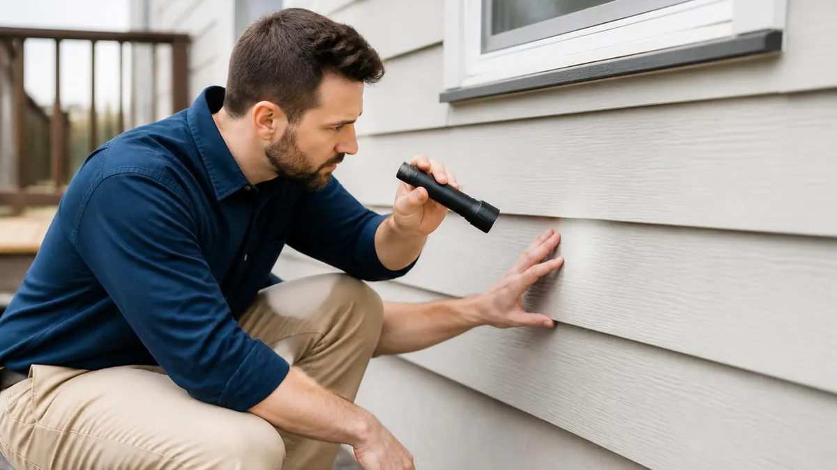 Home Inspector - Home Inspector Test certification study resource