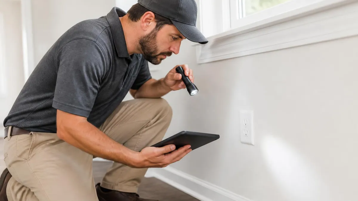 Home Inspector Courses: Best Schools, Costs & State Requirements (2026)