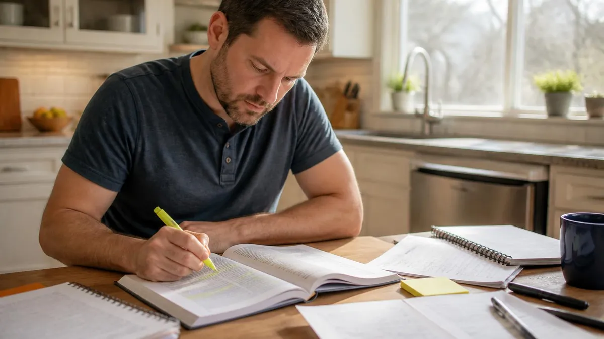 Home Inspector Near Me - Home Inspector Test certification study resource