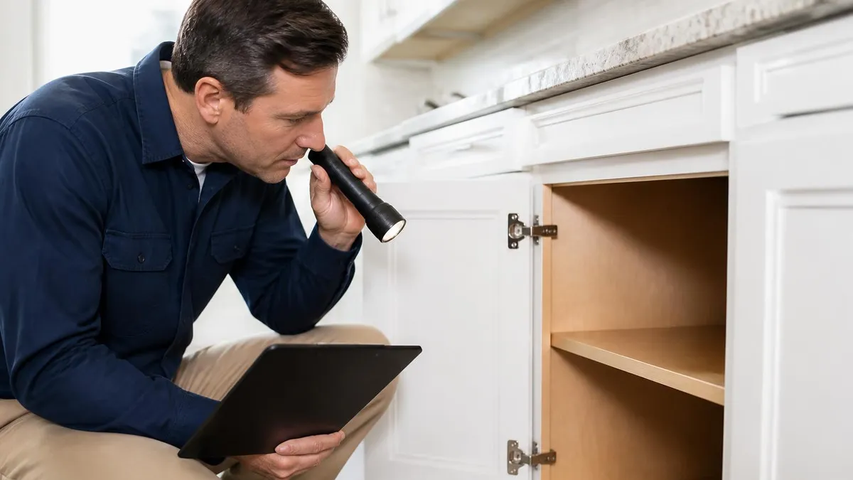 Home Inspector Pro - Home Inspector Test certification study resource