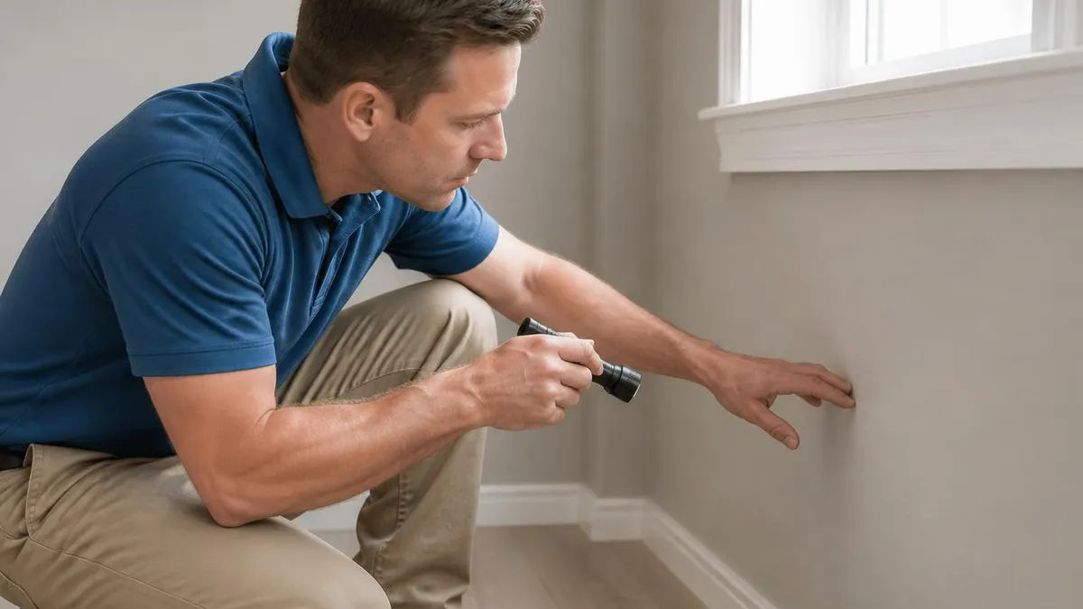 Home Inspector Pro Review 2026: Pricing, Features & Top Alternatives