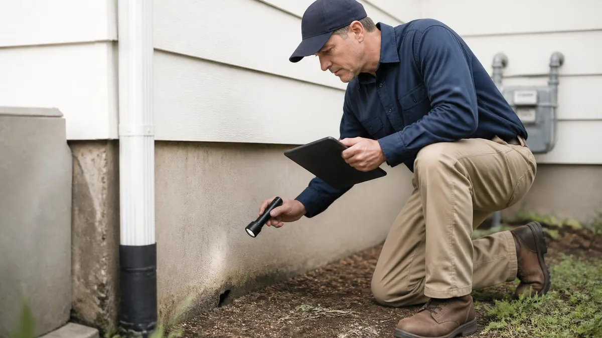 How Much Does a Home Inspector Make - Home Inspector Test certification study resource