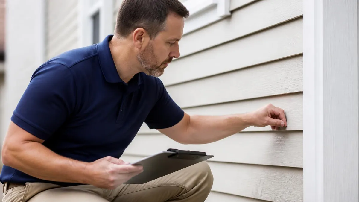 How to Become a Home Inspector - Home Inspector Test certification study resource