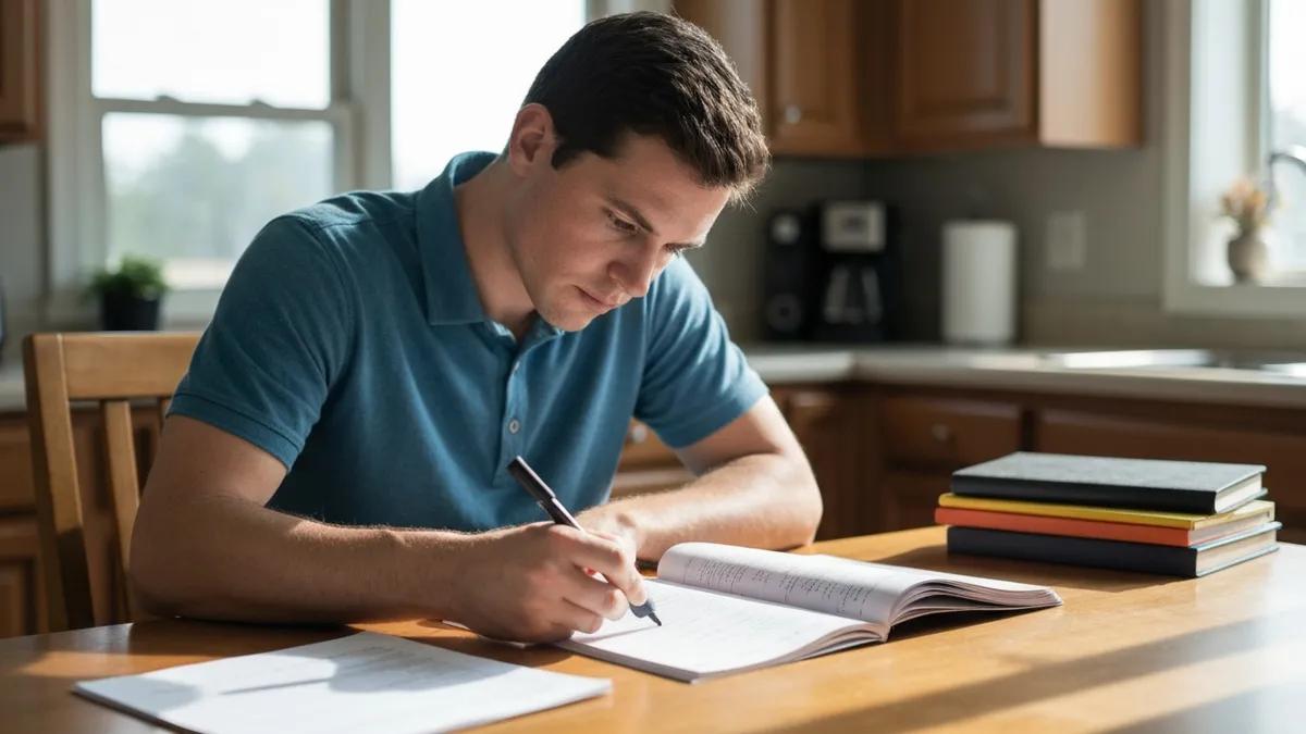 Home Depot Benefits: Health Insurance, Pay, and Perks Explained 2026 June