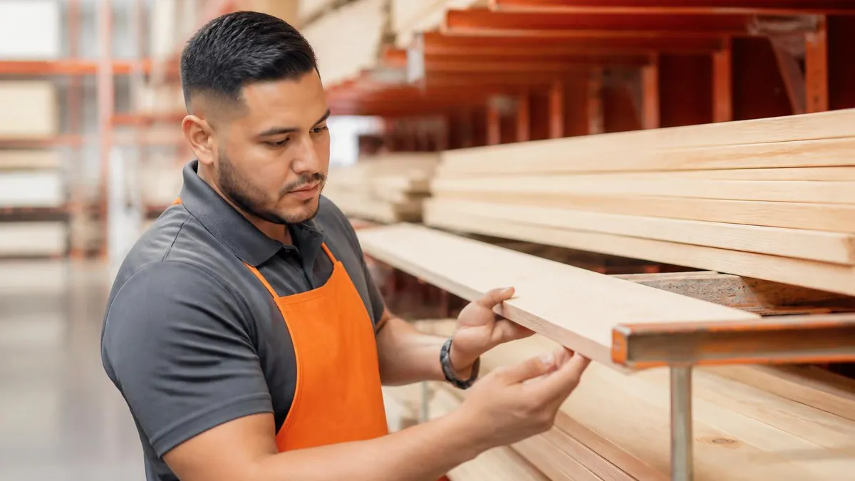 Home Inspector Jobs: Careers, Pay, Licensing, and How to Start in 2026