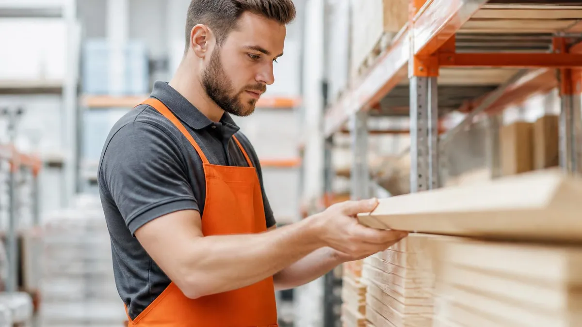 Home Inspector Training: Complete Guide to Certification, Courses, and Career Path