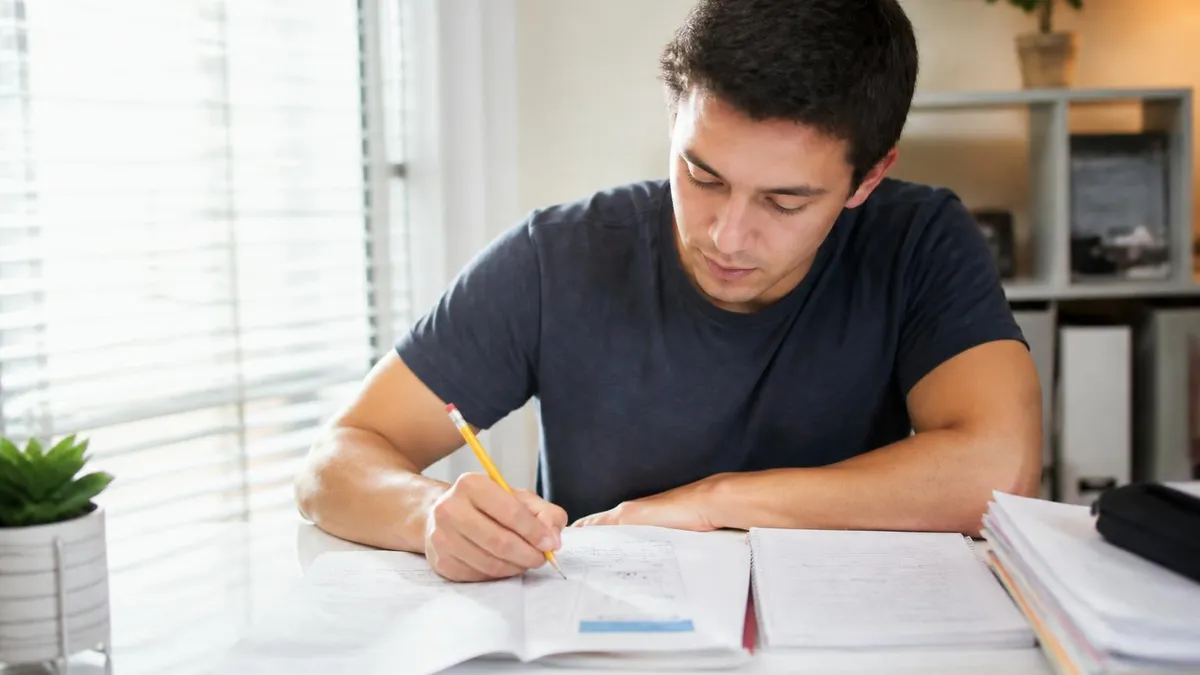 Home Depot Closing Time Today - Home Depot Assessment certification study resource