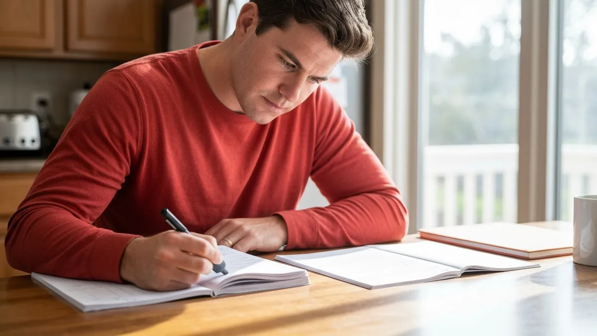 Home Depot Credit Card Score - Home Depot Assessment certification study resource