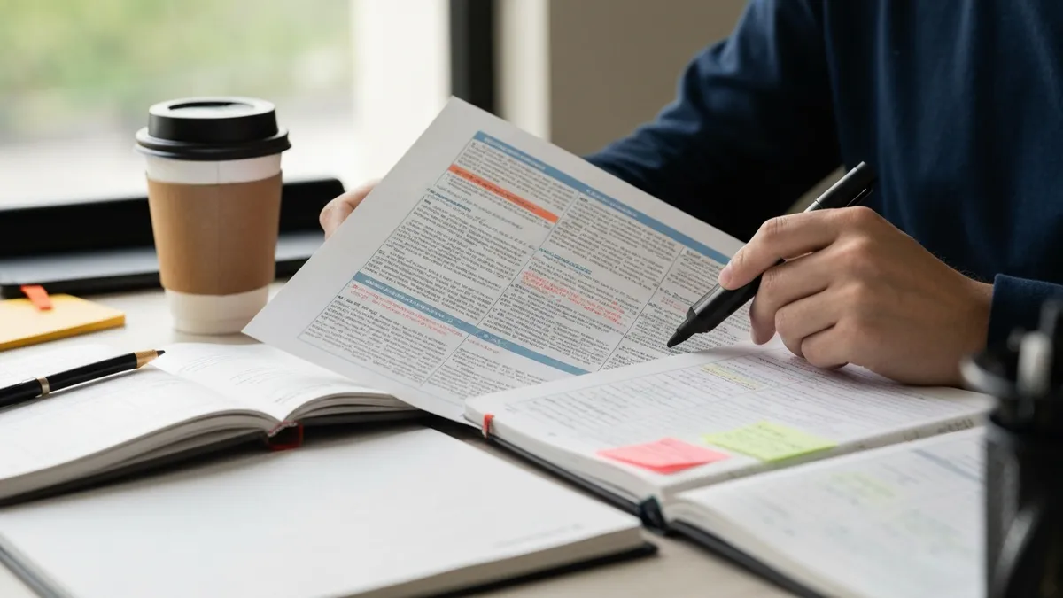 Home Depot Hiring Process - Home Depot Assessment certification study resource