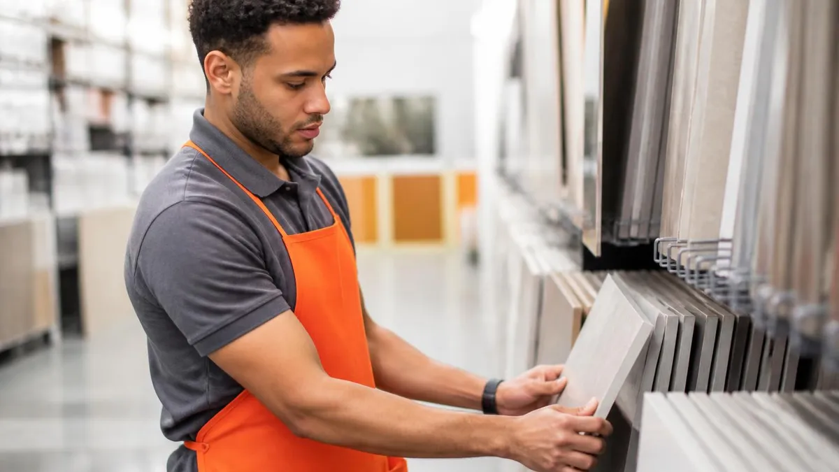 Home Depot Pay by the Numbers (2026) - Home Depot Assessment certification study resource