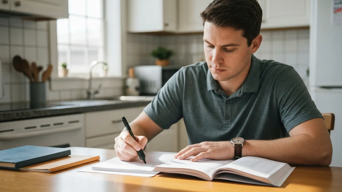Home Depot Payment - Home Depot Assessment certification study resource