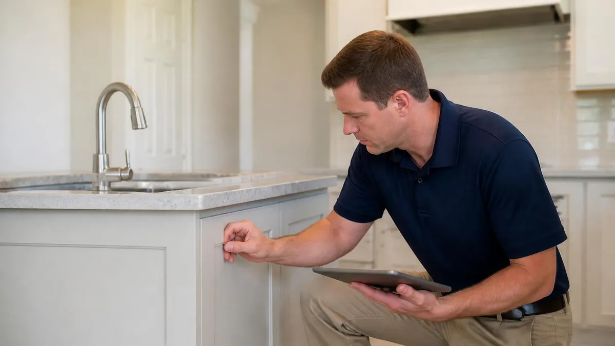 Become a Home Inspector - Home Inspector Test certification study resource