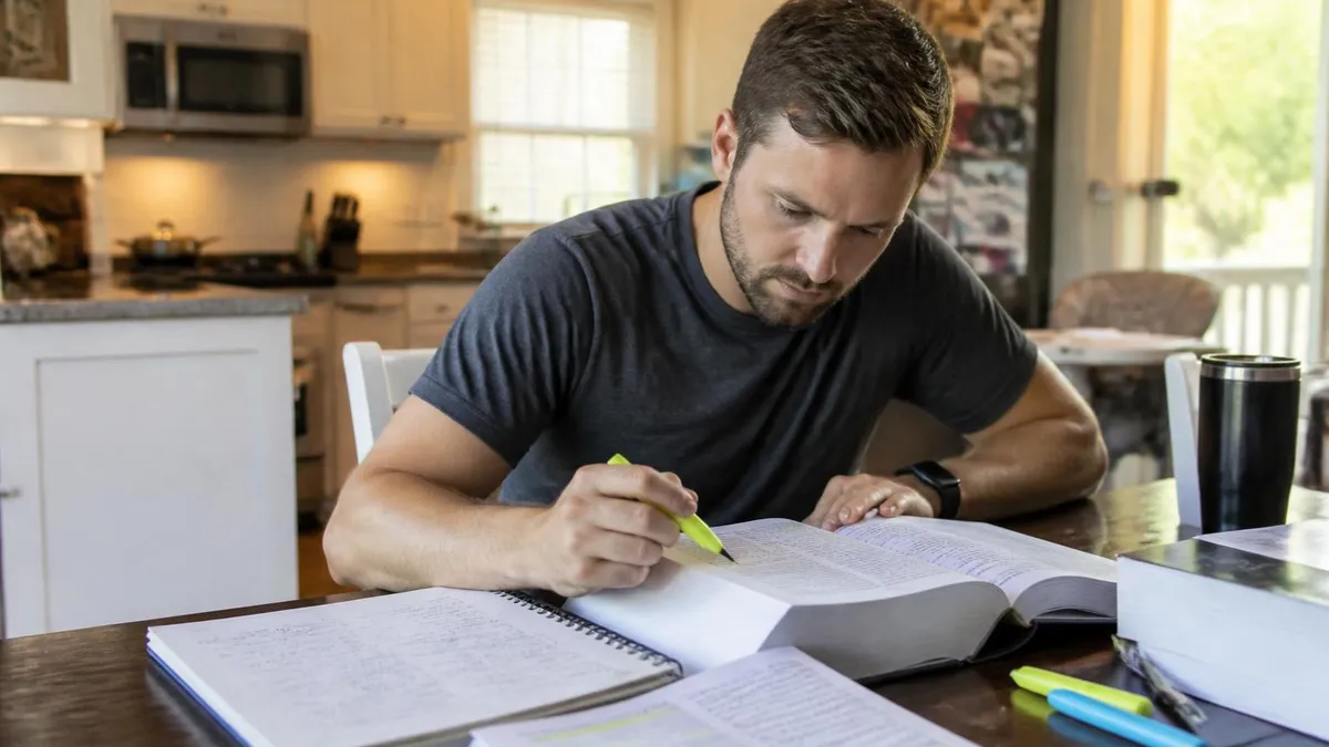 Become a Home Inspector by State: Complete 2026 July Licensing, Training & Career Guide for All 50 States