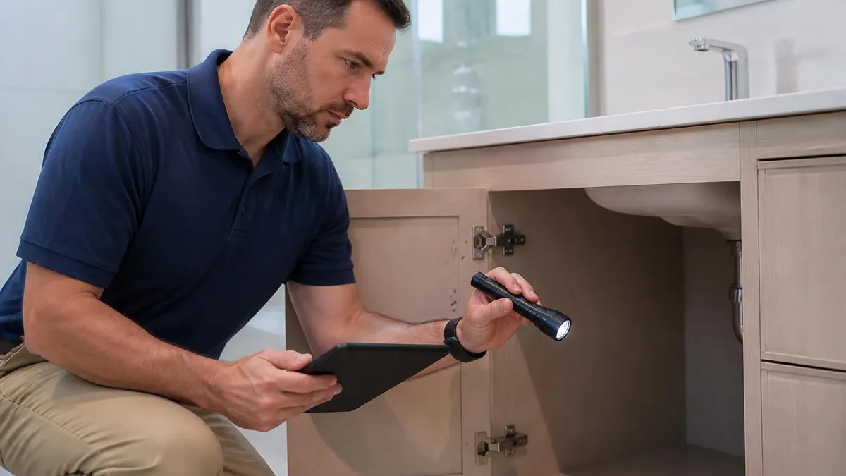 Become a Home Inspector by State: Complete 2026 Licensing, Training & Career Guide for All 50 States