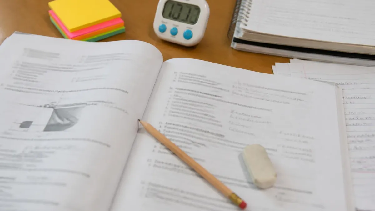 Certified Home Inspectors: Career Guide, Salary, and How to Get Certified