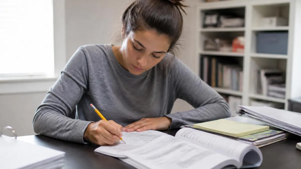 Home Inspector - Home Inspector Test certification study resource