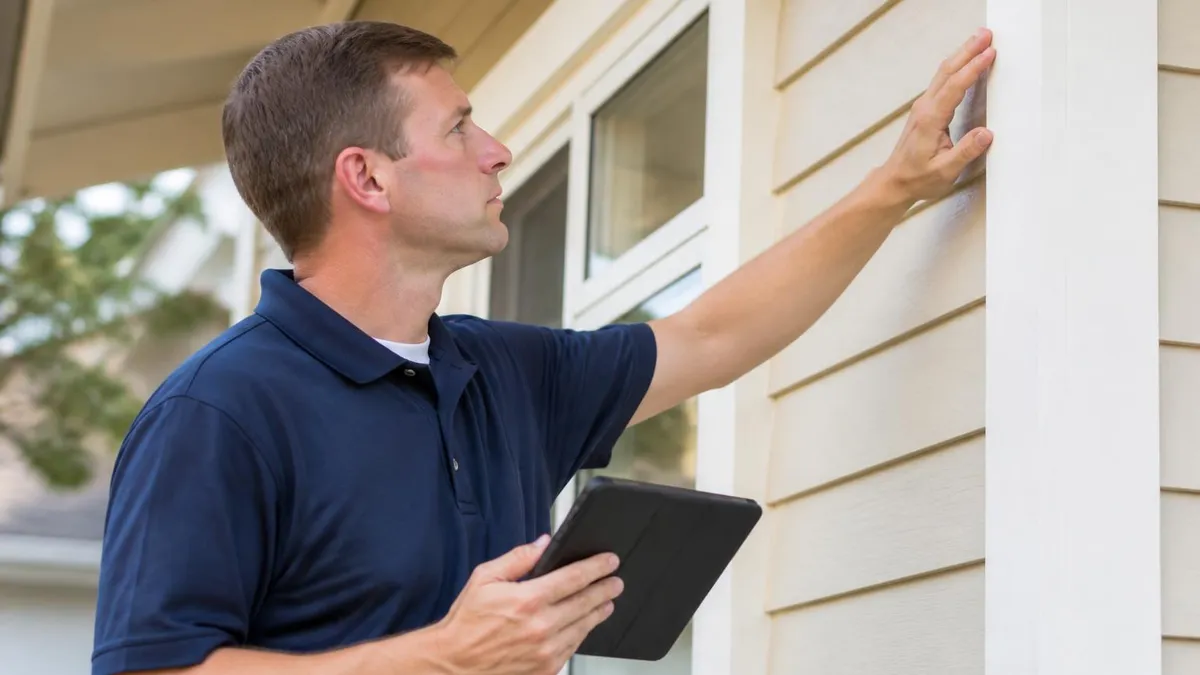 Cheap General Liability for Home Inspectors - Home Inspector Test certification study resource