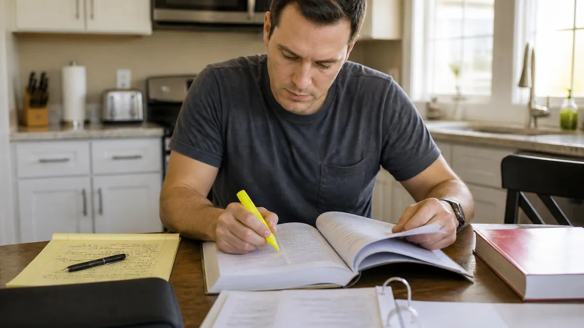 Home Inspector License Florida - Home Inspector Test certification study resource