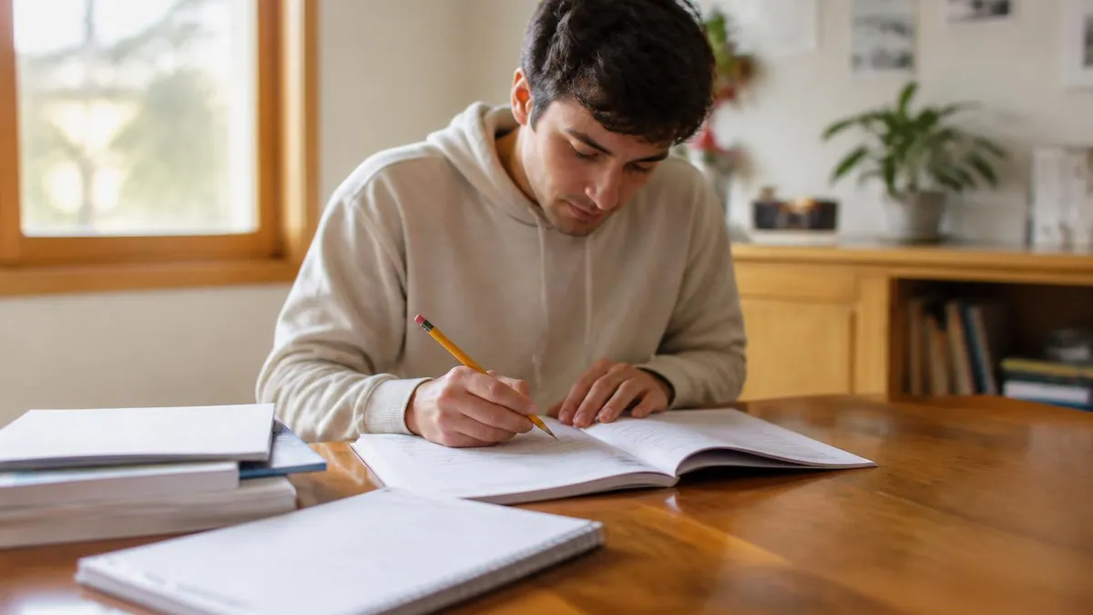 How to Become a Home Inspector in Florida - Home Inspector Test certification study resource