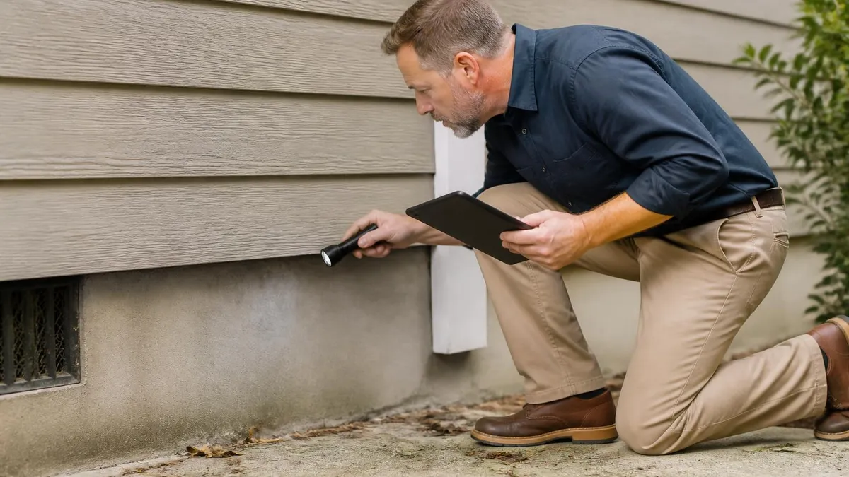 Florida Home Inspector License: Complete 2026 July Guide to Requirements, Training, Exam Prep & Career Launch