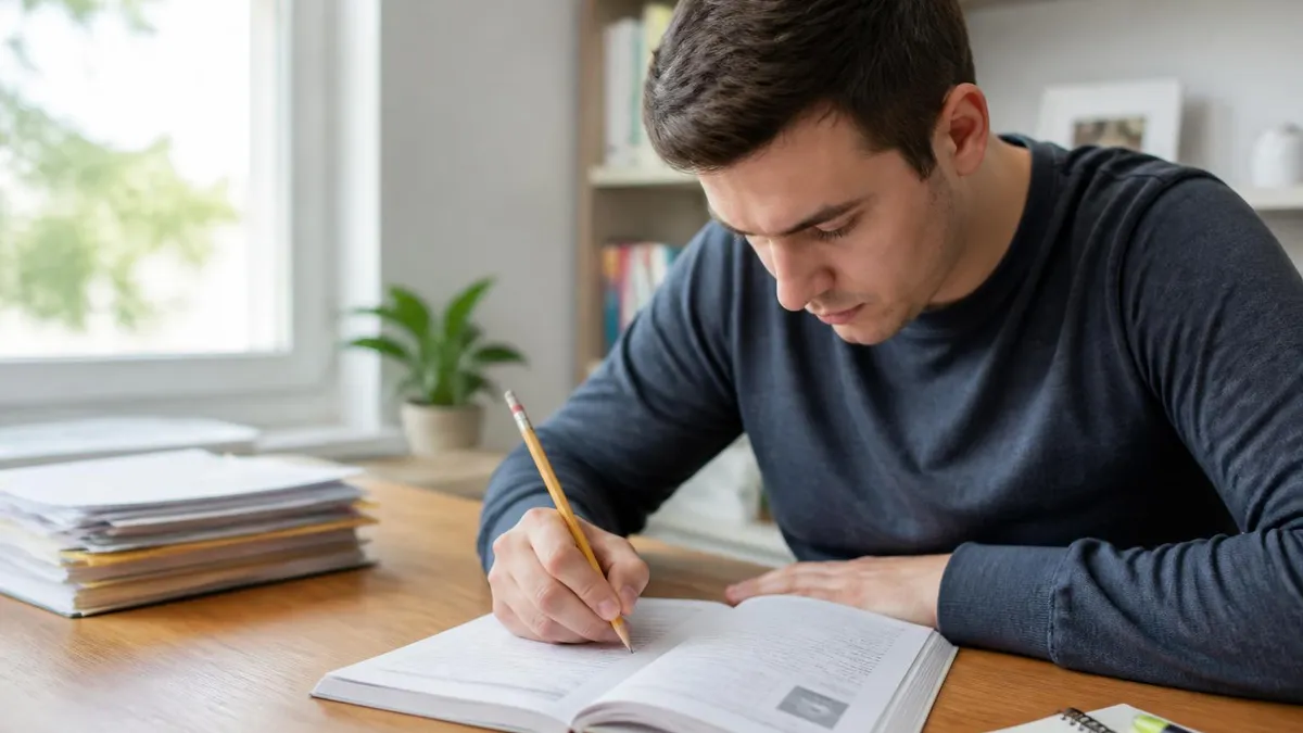 Home Inspector Advertising: How to Get Clients on Zillow, Google & Beyond in 2026 July