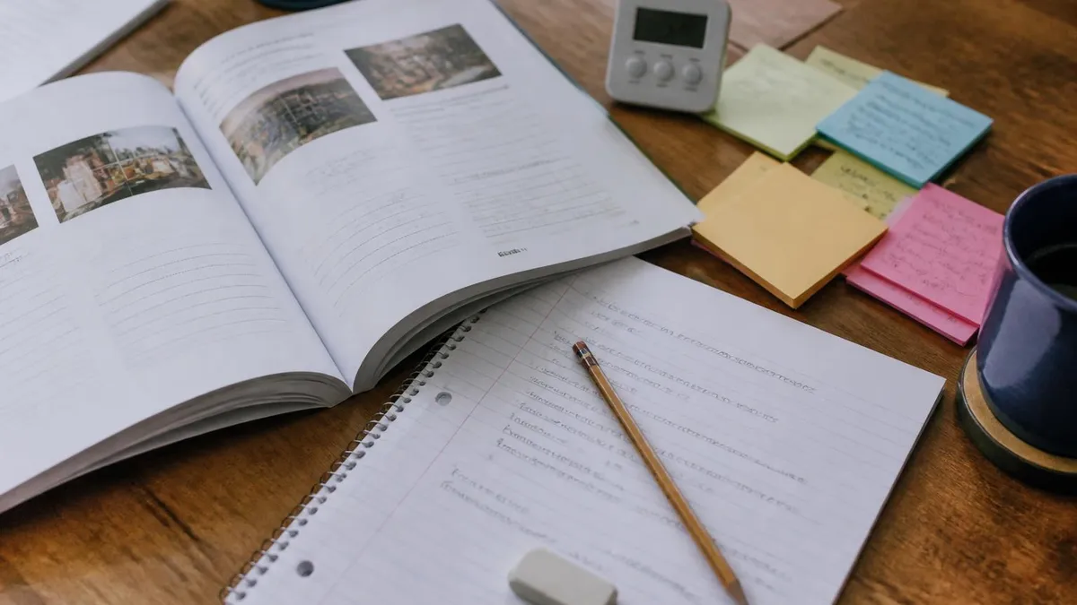 Home Inspector Business Insurance - Home Inspector Test certification study resource