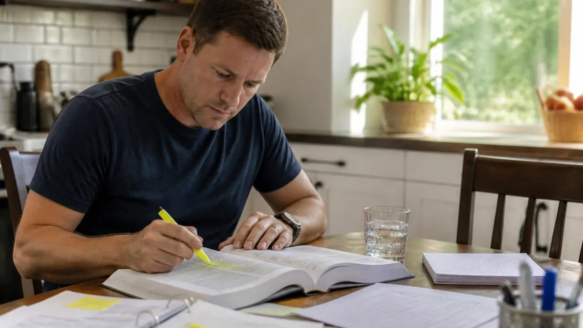 Home Inspectors - Home Inspector Test certification study resource
